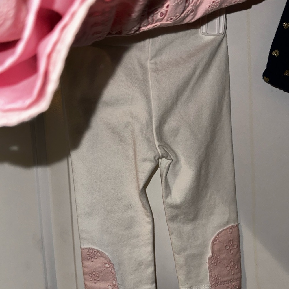 NWT First Impressions/carter’s Combo - Picture 4 of 7